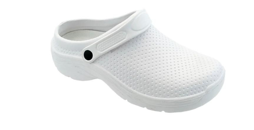 Cheap nursing shoes wholesale online