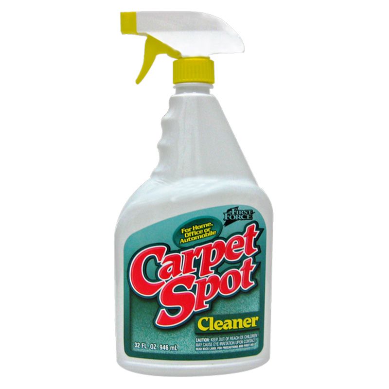 12 pieces 32oz Carpet Spot Remover - Cleaning Products - at ...