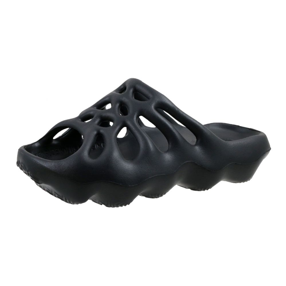 18 pieces of Big Kid's Slide Black