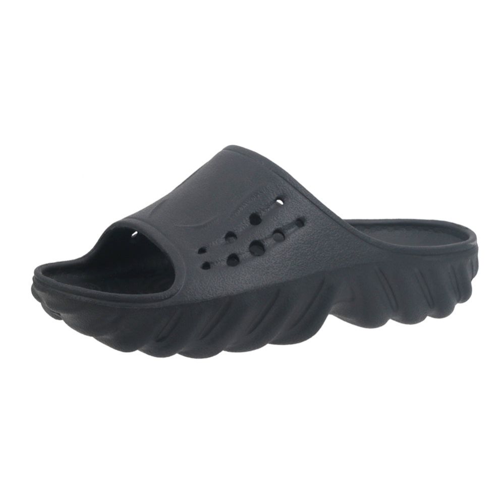 18 pieces of Big Kid's Slide Black