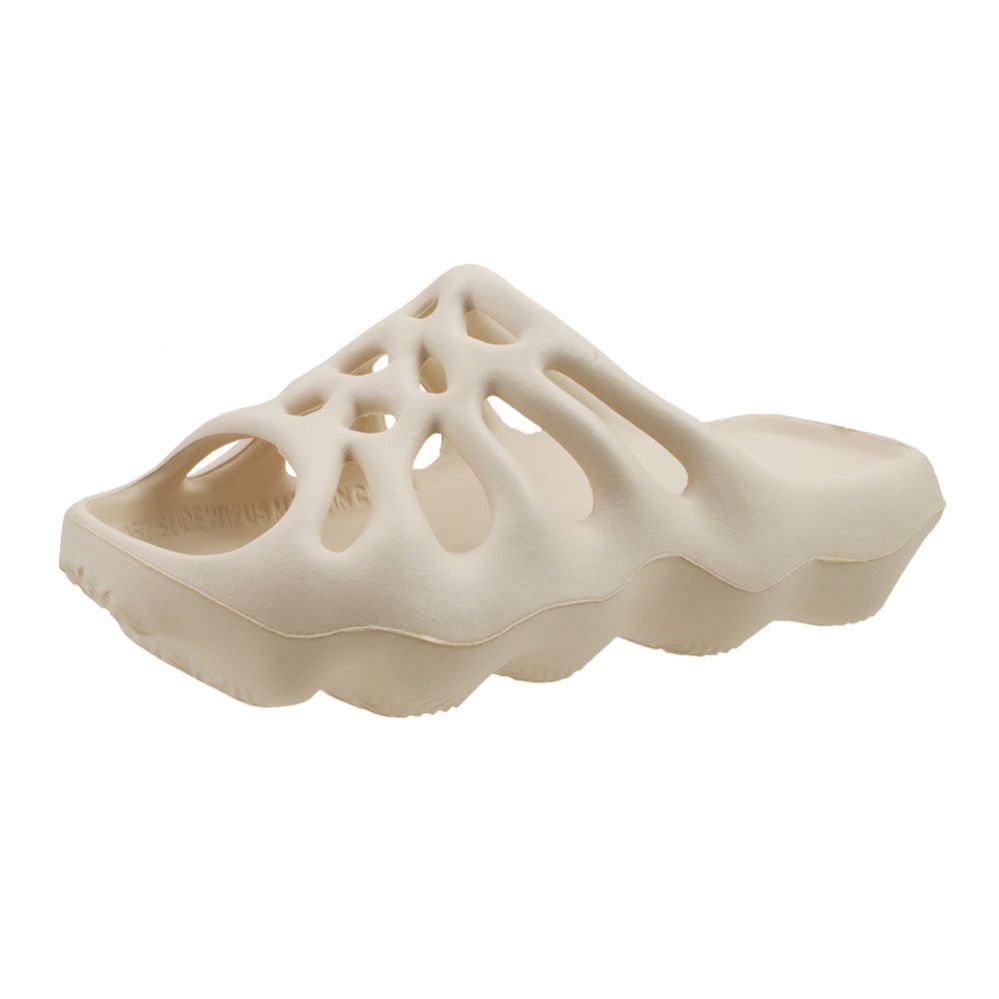 18 pieces of Big Kid's Slide Bone