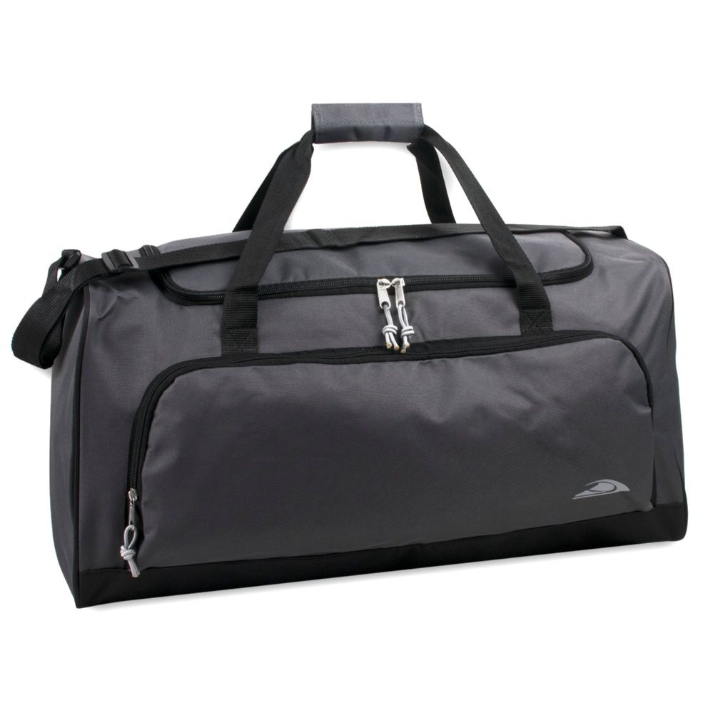 Foldable Bag Gear Bag Duffle Bag With Wheels Big W Acheter DSC