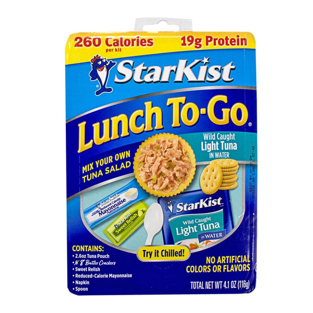 15-pieces-starkist-lunch-to-go-chunk-light-tuna-in-water-kit-food