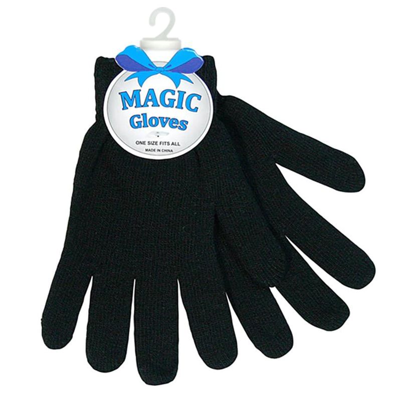 360 pieces of Magic Gloves One Size Fits All