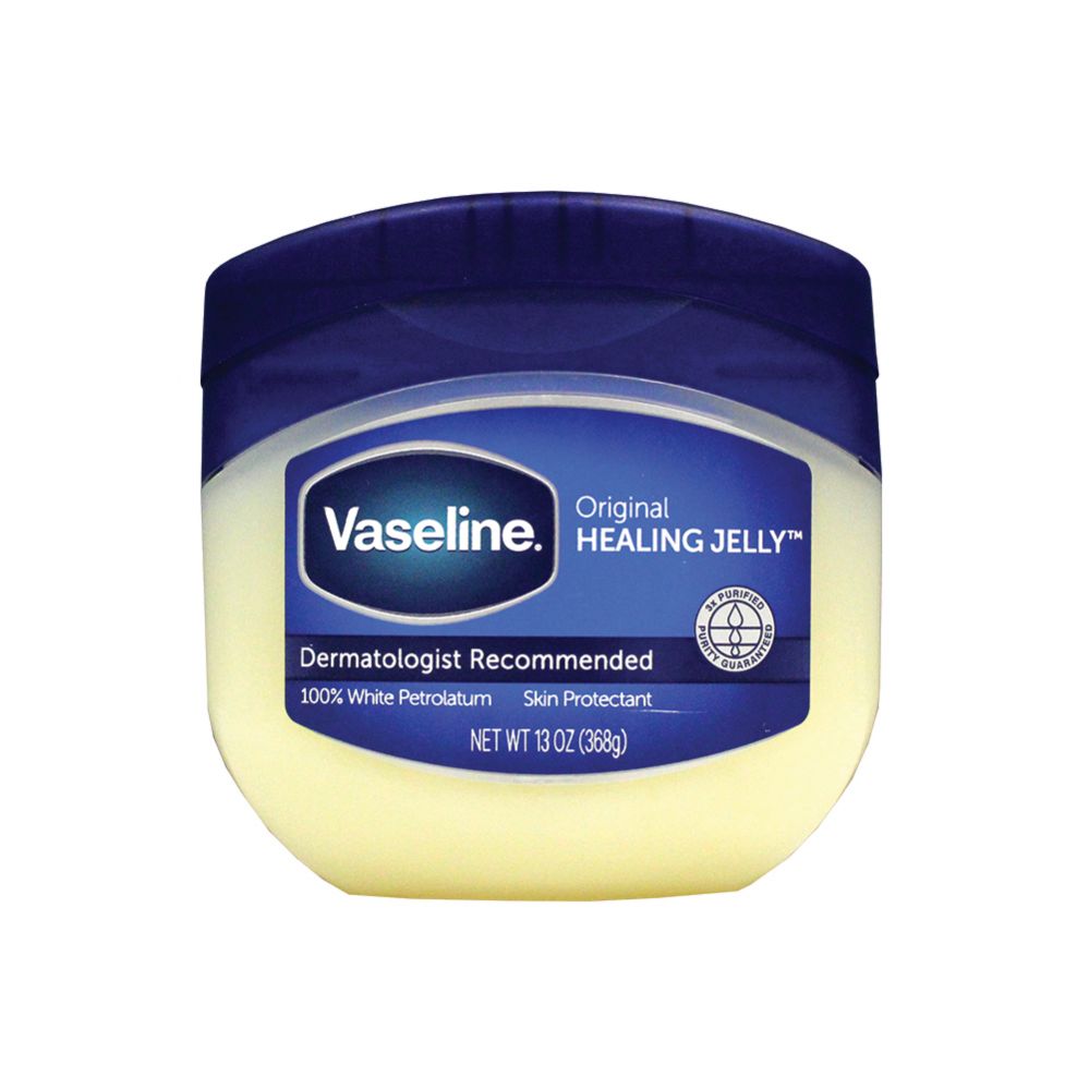 24-wholesale-vaseline-petroleum-jelly-13-oz-original-wsd