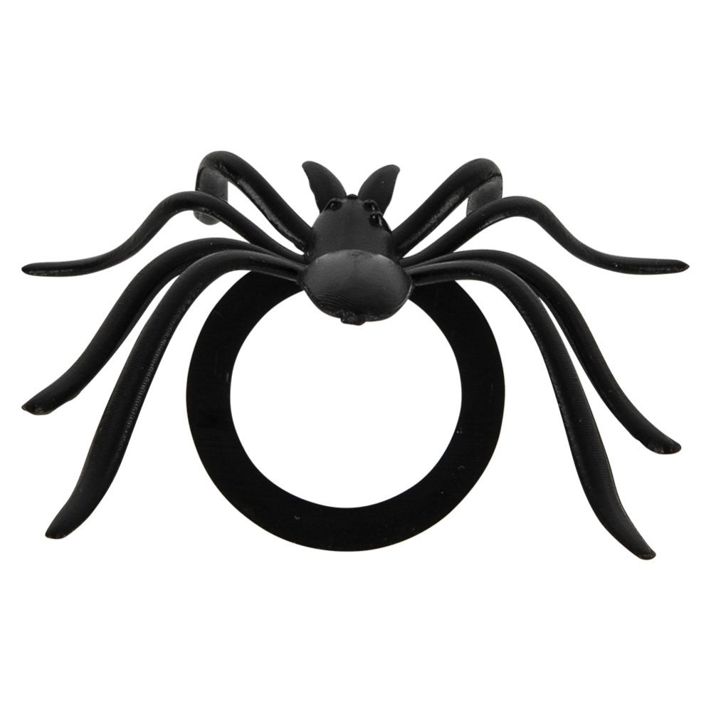 11520 pieces of Spider Rings