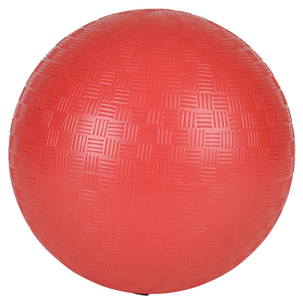 50 Pieces of 9" Playground Ball