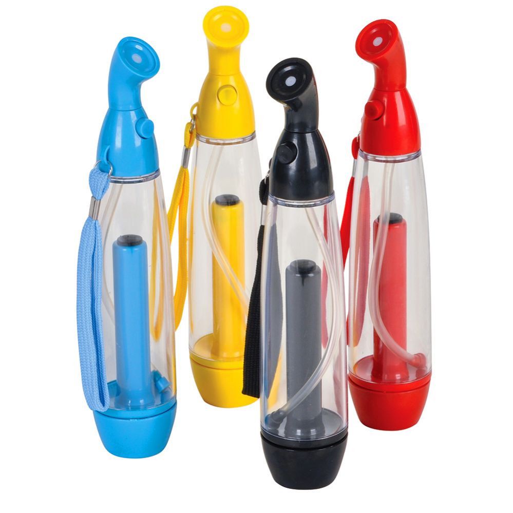 48 pieces of Spray Pump Mister 8.25"