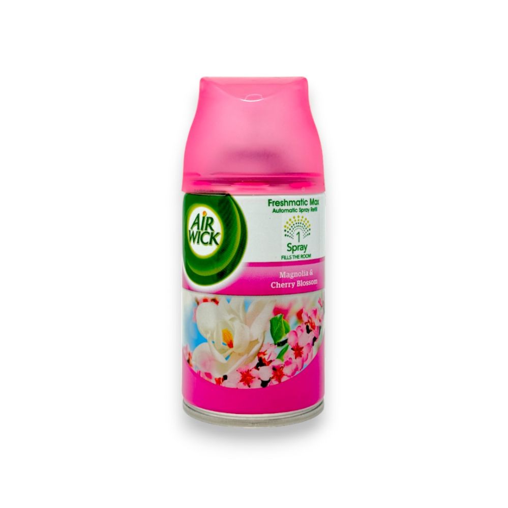 Air Wick Freshmatic Pure IN VENDITA! - IT - Foto 8