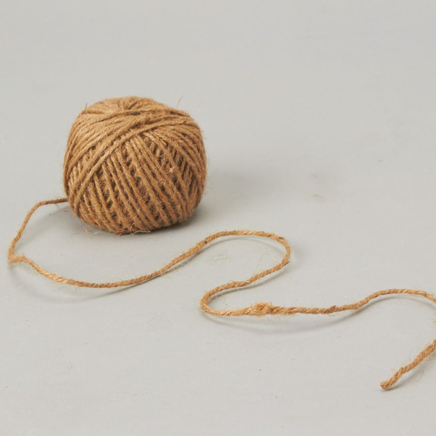 48 pieces of Rope 2mm X 47 Yds