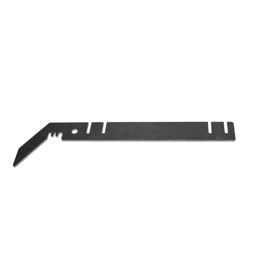 Pipe And Drape Kit Extra Cross Bar Hanger 9 inch 2pc/set