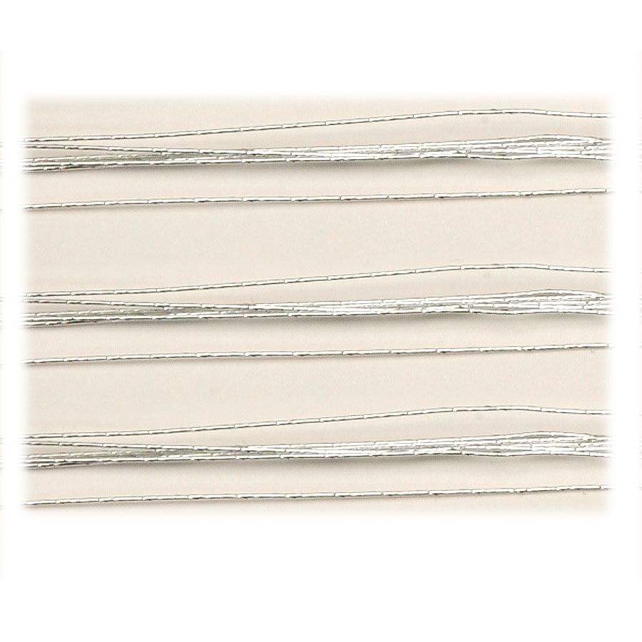12 pieces of Iron Craft Wire 1bag=1lb