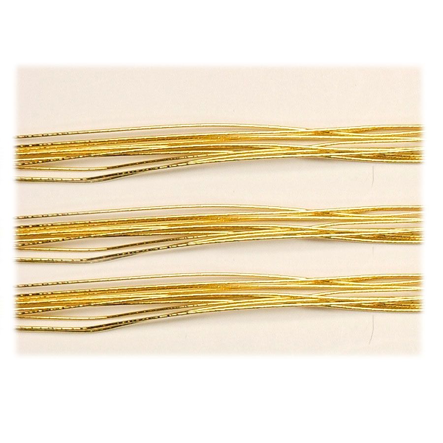 12 pieces of Iron Craft Wire 1bag=1lb