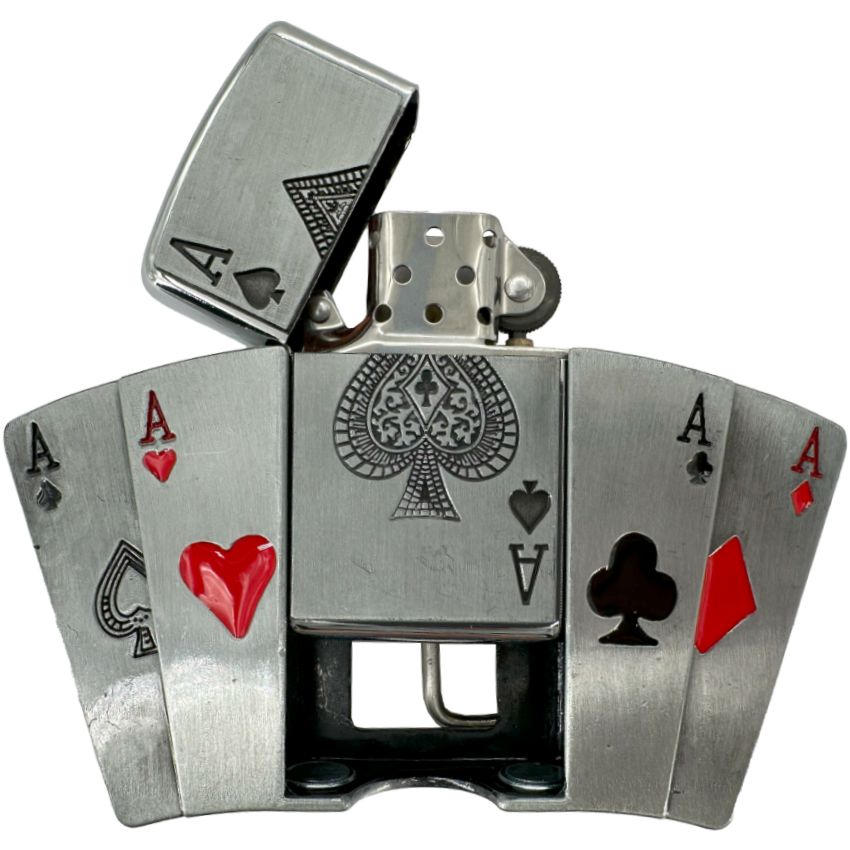 belt buckle pieces