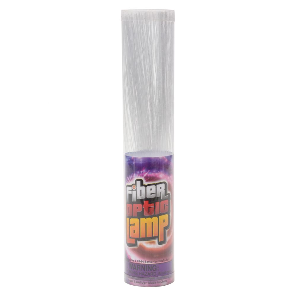 24 pieces of Micro Fiber Light 9 inch