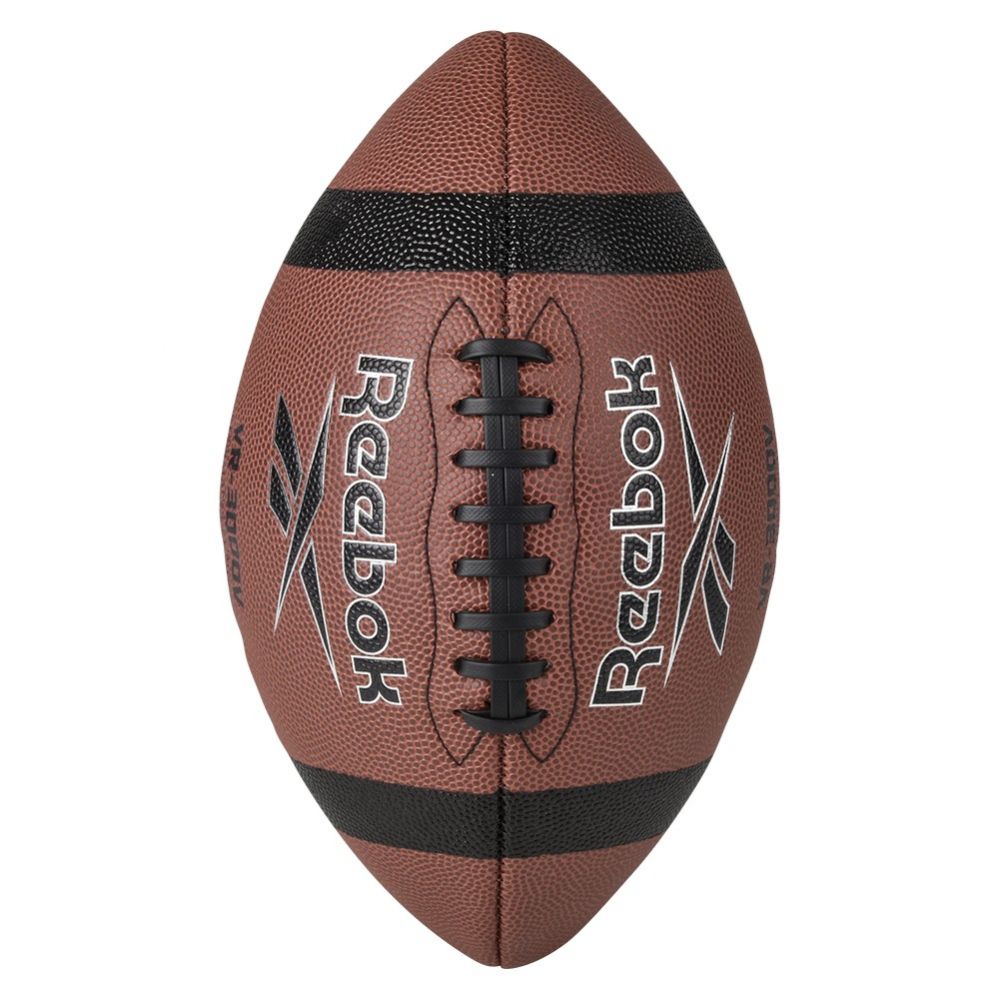 Bulk VR 3000 Composite American Football Wholesale Sock Deals