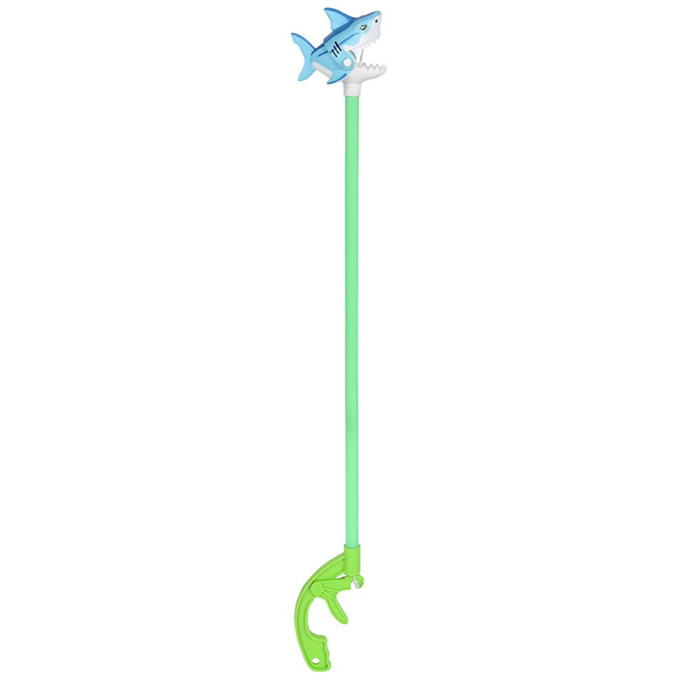 144 Pieces of 20 Inch Shark Grabber