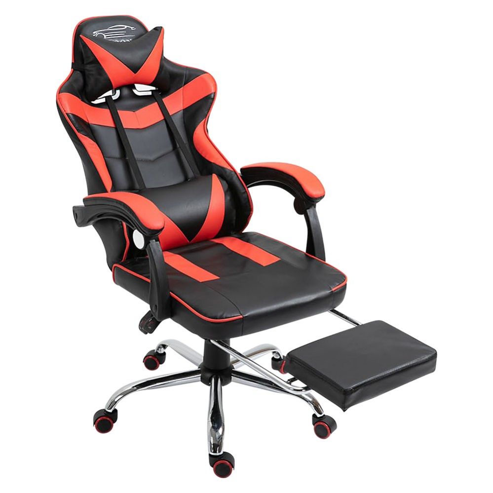 50 inch Gaming Chair - Chairs - at - alltimetrading.com