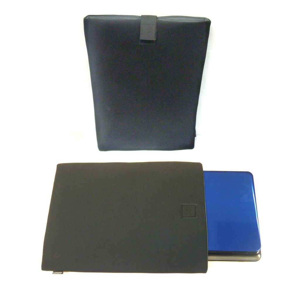 20 pieces of 15 inch Laptop Sleeve