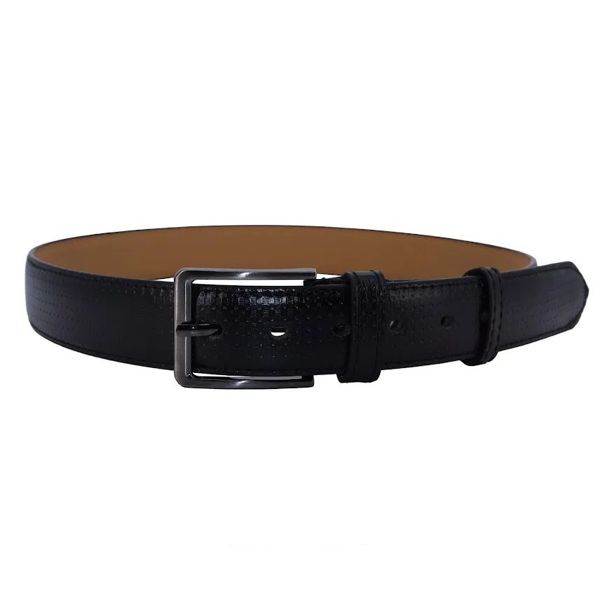 36 Pieces of Mens Belts