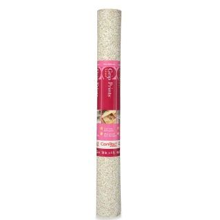 6 pieces of CoN-Tact Beige Granite Grip 18x4ft