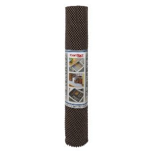 6 pieces of CoN-Tact Chocolate Grip 20x4 ft