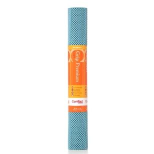 6 pieces of CoN-Tact Grip Premium Dust Blue 20x4 ft