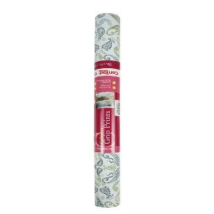 6 pieces of CoN-Tact Grips Abbey Sage 18inx4ft