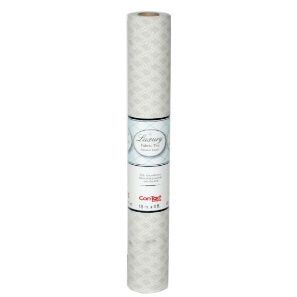 6 pieces of CoN-Tact Savoire Pale Gray Liner 18x4 ft