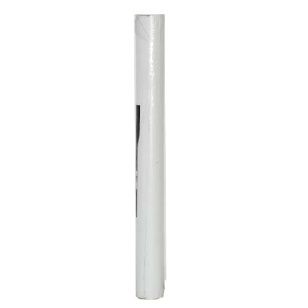 6 pieces of Self Adhesive Covering For Art White