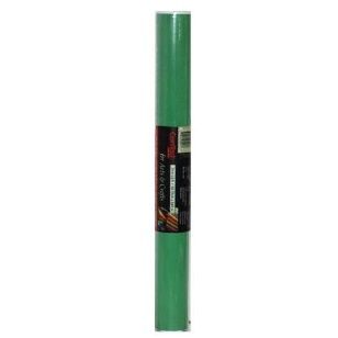 6 pieces of Self Adhesive Covering For Art Green