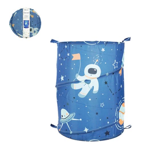12 pieces of Laundry Hamper 16.5x21.65 Inches