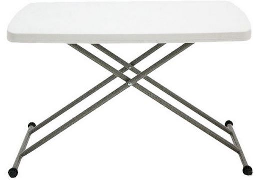 Personal Folding Table