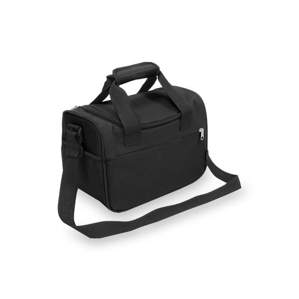 20 Pieces of Cooler Lunch Bag Large