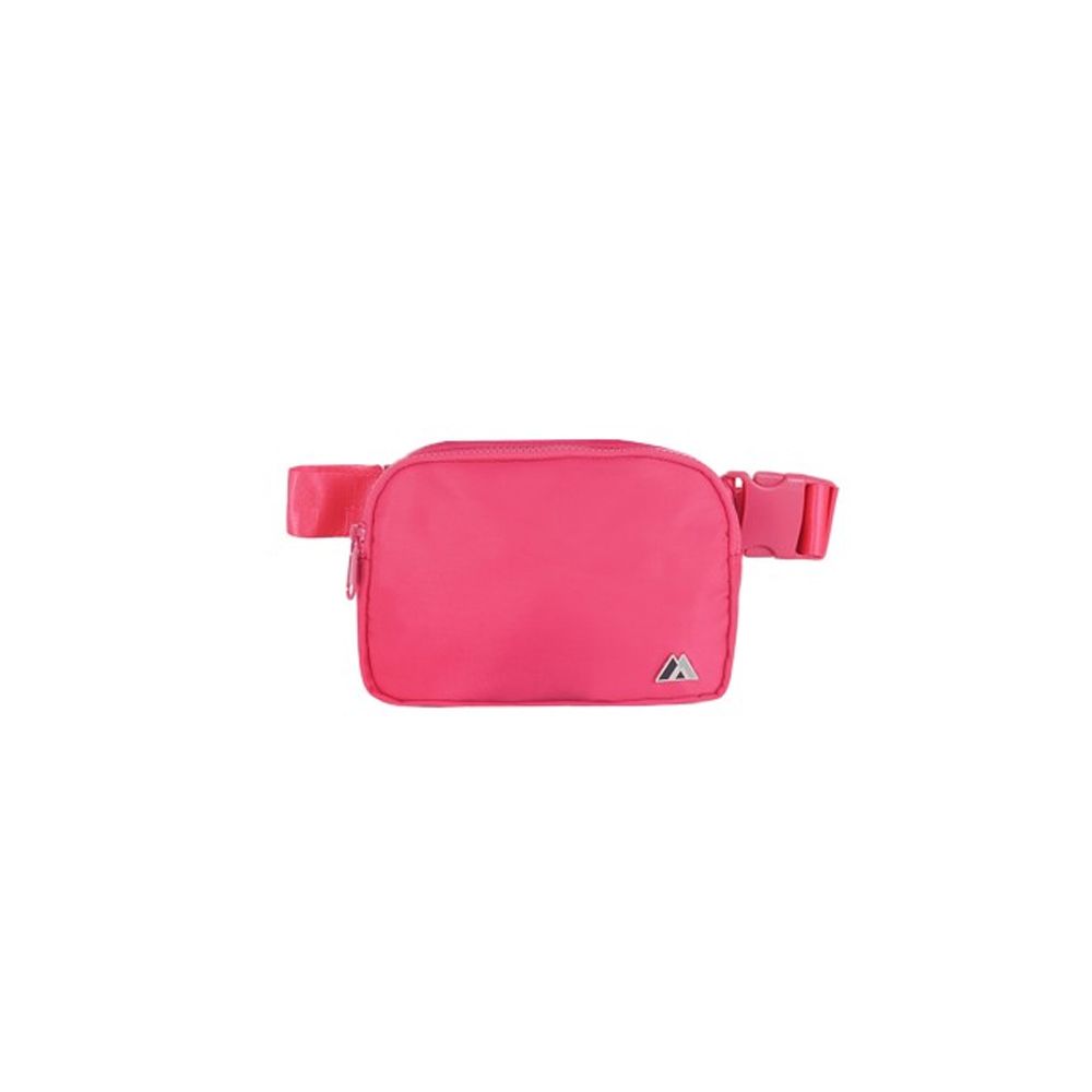 20 Pieces of 7.5 inch Premium Waste - Standard In Hot Pink
