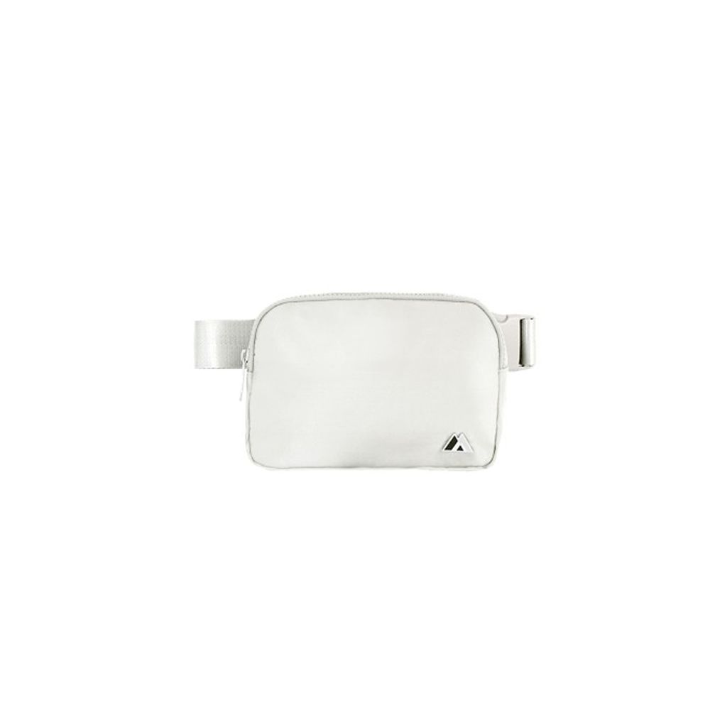 20 Pieces of 7.5 inch Premium Waste - Standard In Ivory