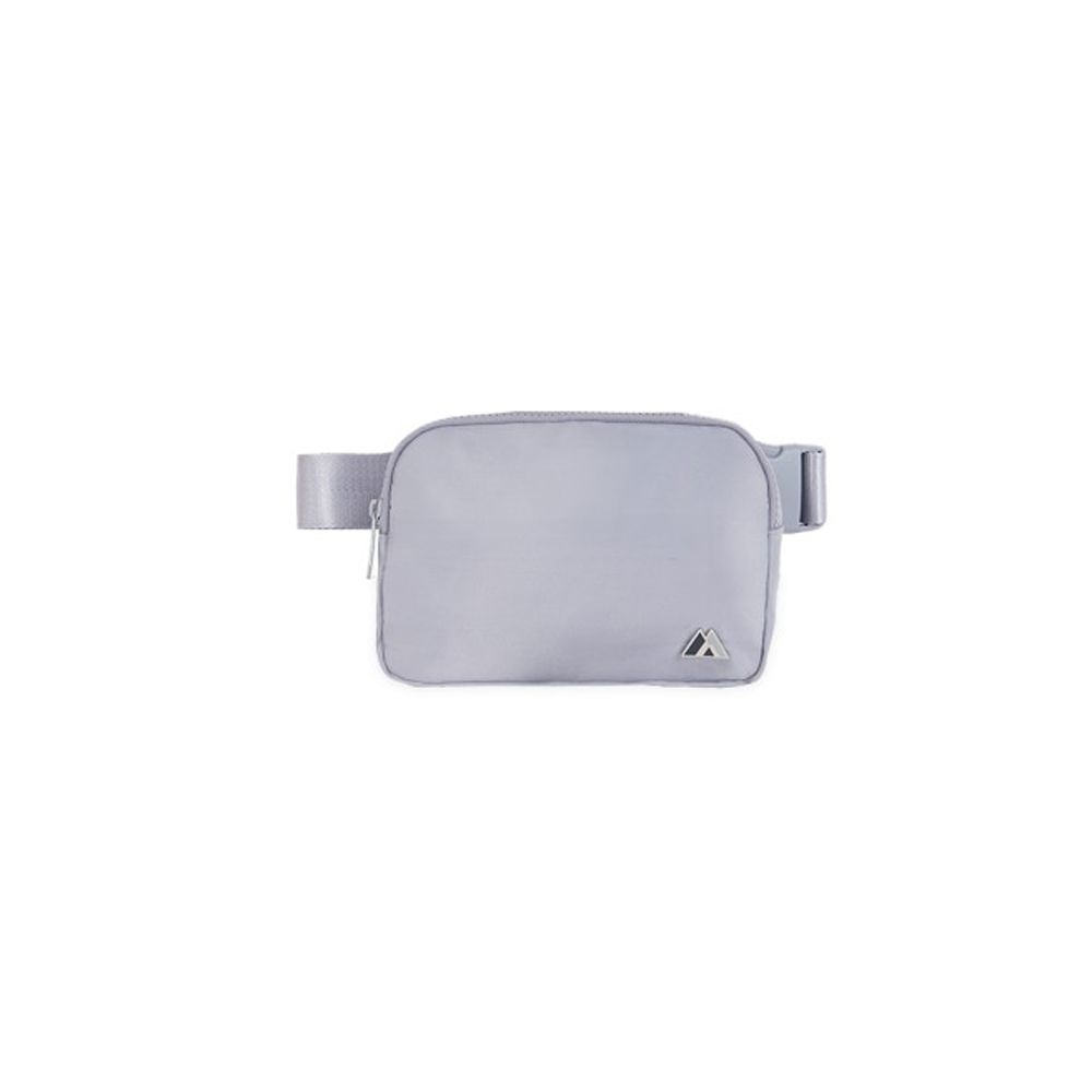 20 Pieces of 7.5 inch Premium Waste - Standard In Silver