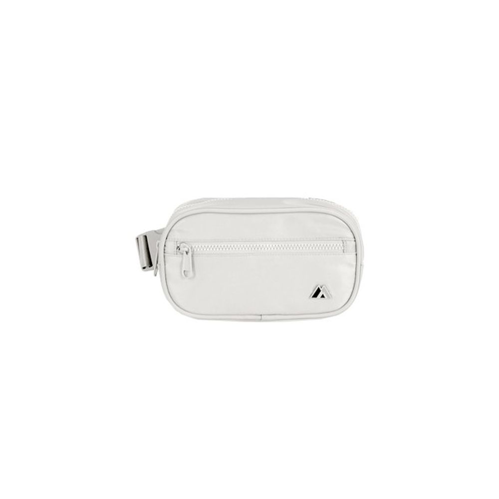 20 Pieces of 8 inch Premium Waste - Standard In Ivory
