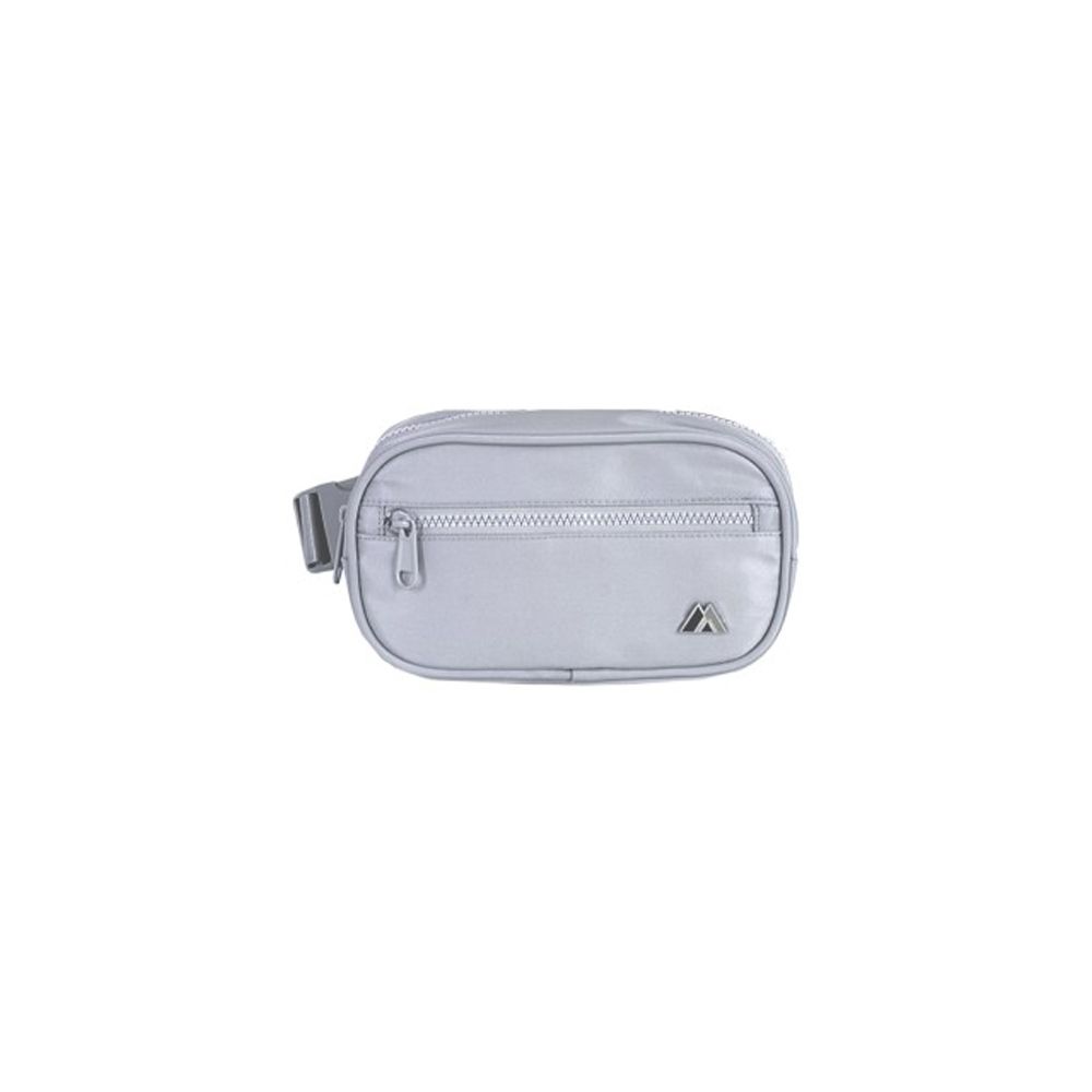 20 Pieces of 8 inch Premium Waste - Standard In Silver