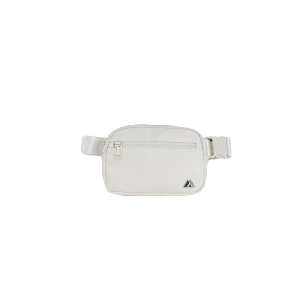20 Pieces of 7.5 inch Premium Waste In Ivory