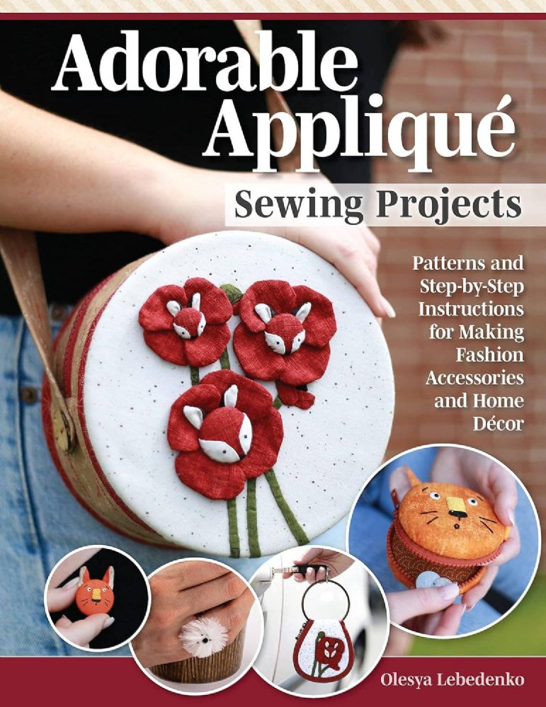 Bulk Adorable Appliqu Sewing Projects Wholesale Sock Deals Bulk Adorable Appliqu Sewing Projects Wholesale Sock Deals