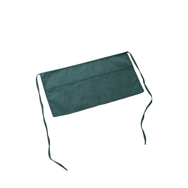 24 Pieces of Chef's Apron FOREST