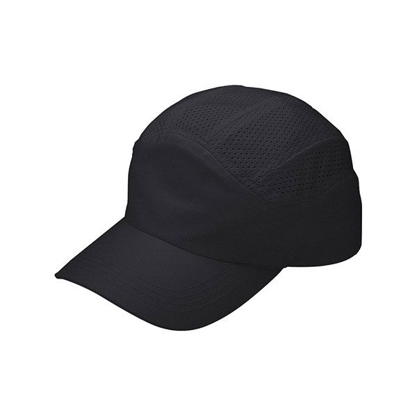 bdl-cd-cap-black-2.jpg?v=