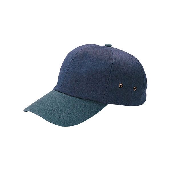 Normal Cap Low Profile Normal Dyed Washed Twill Cap NVY-D.GRN - at - yachtandsmith ...