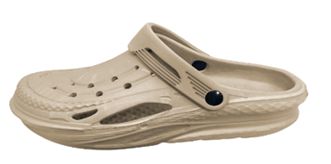 15 Pieces of Men's Clogs Sand