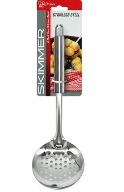 24 Pieces of Skimmer