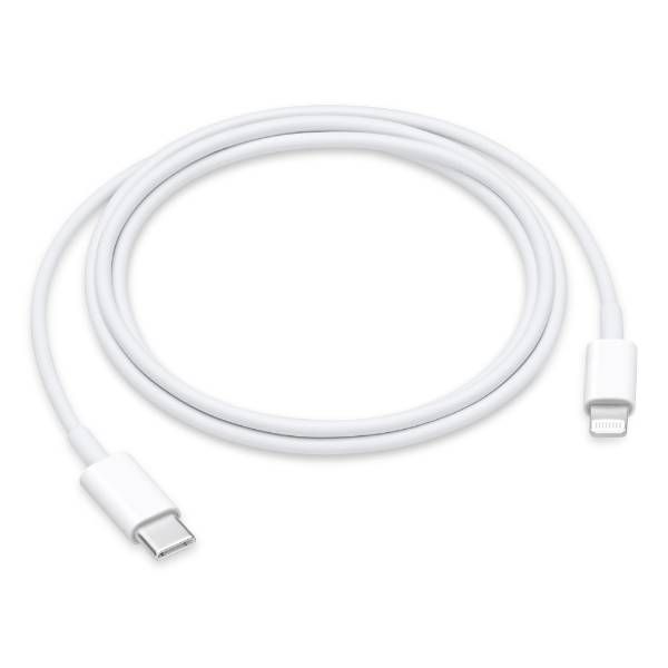 24 Pieces of 3ft Type C To Lightning Cable