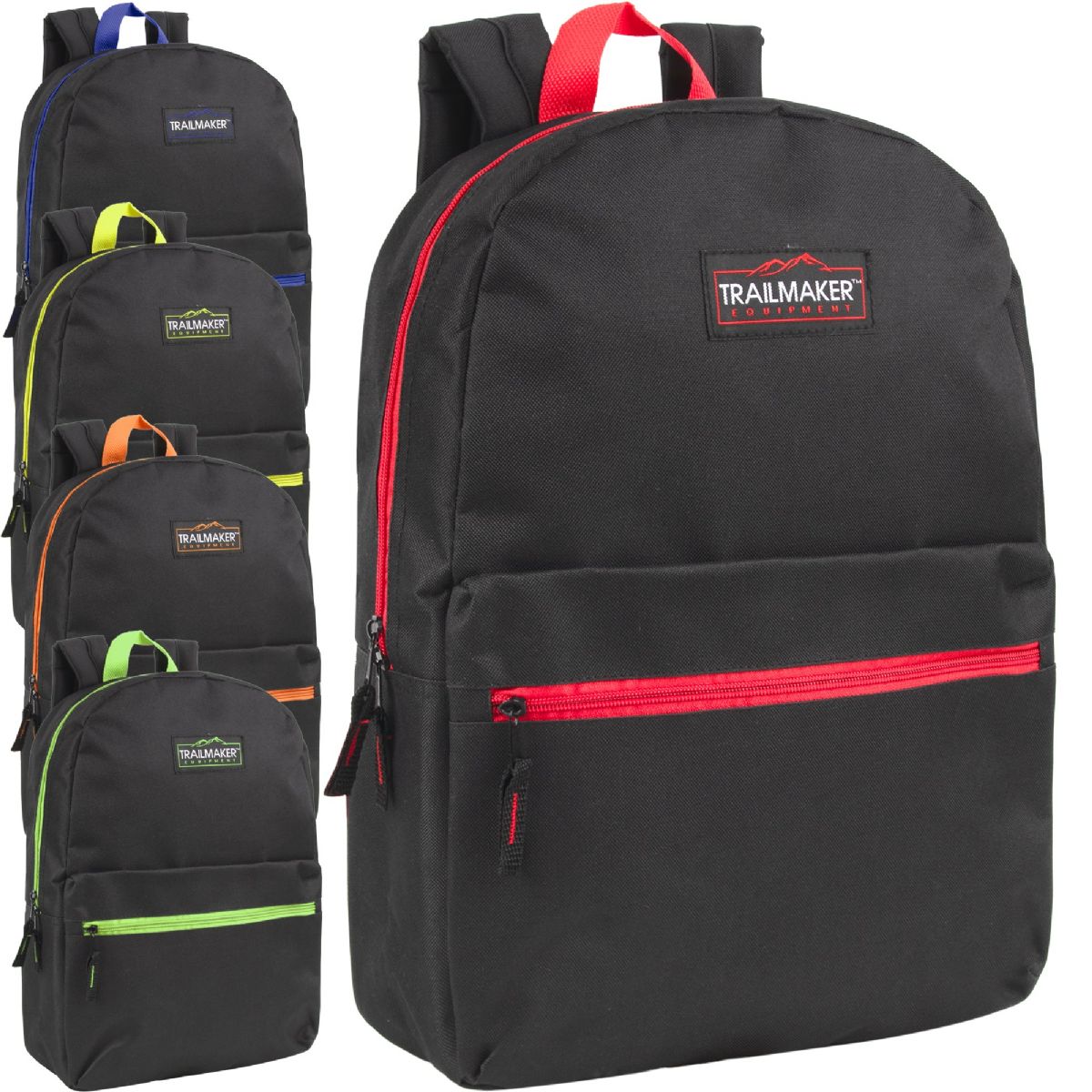 17.3 laptop backpack 2017 17.3" Business Travel Laptop Backpack with USB & RFID