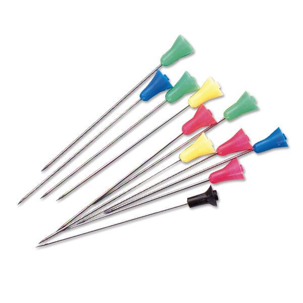 25 Pieces of T-100 Blowgun Target Darts Blowgun Target Darts