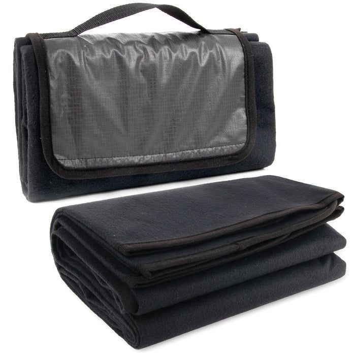 10 Pieces of All Weather Emergency Sleeping Bag